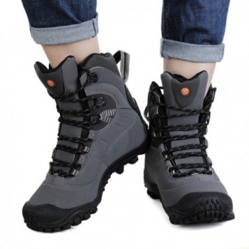 Cheap Men's Outdoor Shoes