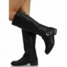 Cheap Women's Boots Online Sale