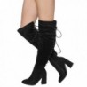 Cheap Real Women's Boots