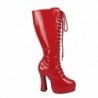 Cheap Designer Women's Boots Outlet Online