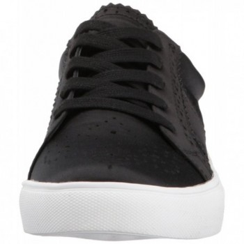 Fashion Sneakers Online Sale