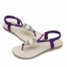 Cheap Women's Flat Sandals