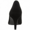 Popular Women's Pumps