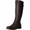 BareTraps Womens Clancy Riding Boot