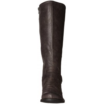 Popular Knee-High Boots for Sale