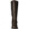 Popular Knee-High Boots for Sale