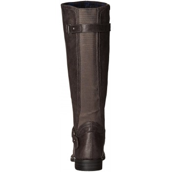 Women's Boots Outlet Online