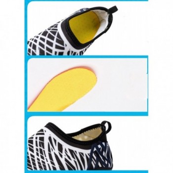 Water Shoes Outlet Online
