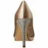 Designer Women's Pumps Clearance Sale