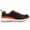 Discount Real Men's Shoes Wholesale