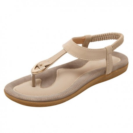 womens slingback flip flops