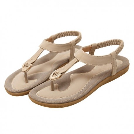 womens slingback flip flops