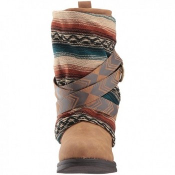 Cheap Real Mid-Calf Boots Wholesale