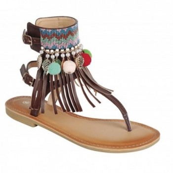 Slingback Breathable Fashionable Sandalias Elegantes