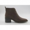 Designer Women's Boots Outlet Online