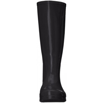 Brand Original Knee-High Boots