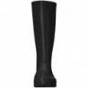 Brand Original Knee-High Boots