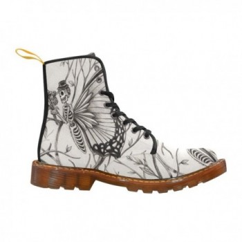 Designer Mid-Calf Boots Outlet Online