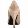 Designer Women's Pumps