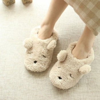 Fashion Slippers Online Sale
