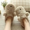 Designer Slippers for Women