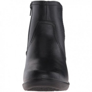 Ankle & Bootie Online Sale