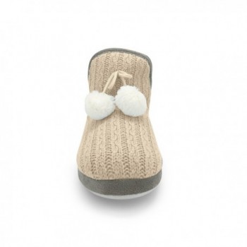 Fashion Slippers for Women Outlet Online