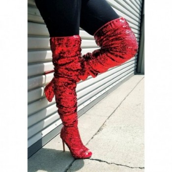 Discount Real Women's Boots