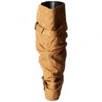 Women's Boots Wholesale