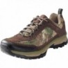 Legendary Whitetails Athletic Shoes 13