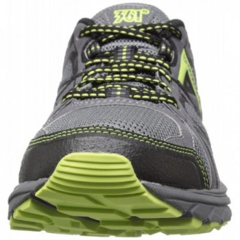Trail Running Shoes Wholesale