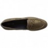 Popular Slip-On Shoes Clearance Sale