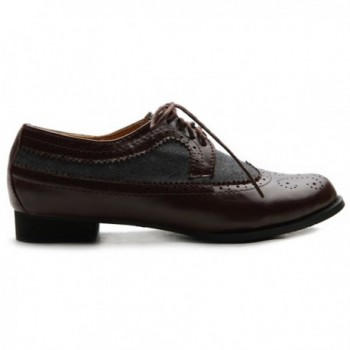 Cheap Oxford Shoes Wholesale