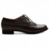 Cheap Oxford Shoes Wholesale