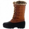 Fashion Outdoor Shoes Outlet Online