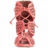 Discount Heeled Sandals Online