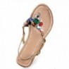 Cheap Designer Flip-Flops Online Sale