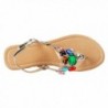 Popular Women's Sandals for Sale