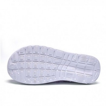 Cheap Real Slippers for Women Online Sale