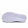 Cheap Real Slippers for Women Online Sale
