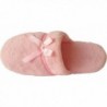 Designer Slippers for Women