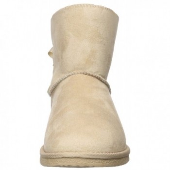 Cheap Ankle & Bootie Wholesale