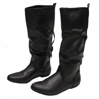 BONGO Women Logan Extended Boots