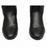 Mid-Calf Boots