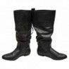 Cheap Real Women's Boots