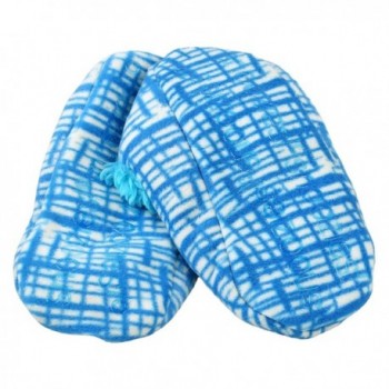 Cheap Slippers Outlet Online