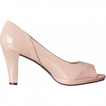 Discount Real Women's Pumps Online Sale