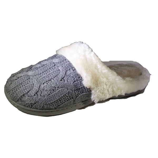 Womens Slippers Comfortable Fashion Outdoor