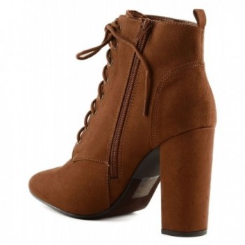 Cheap Real Ankle & Bootie