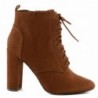 Brand Original Women's Boots